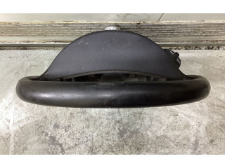 Volant Volvo V70 2011 PV5518802, 30778843  