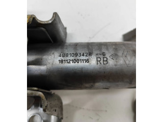    Рулевая рейка 488109342R, 181121001116   Dacia Lodgy  -  года