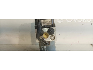 Блок АБС 0273004270, 0265216543   Peugeot  406  1999-2006 года