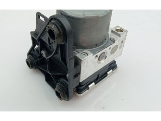 Интеркулер  5Q0614517DE   Volkswagen Tiguan 