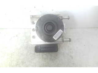 Блок управления АБС 06.2102-1388.4, 06.2102-1388.4   Suzuki Alto