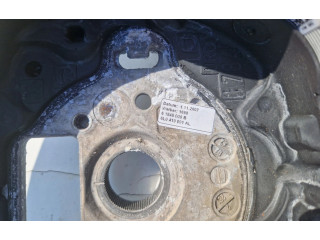 Volant Seat Ibiza III (6L) 2008 6L0419091AL  