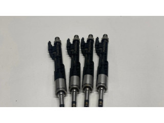 Vstřikovač 0261500172, 1402062306   BMW 4 F32 F33  pro benzínový motor 3.0  