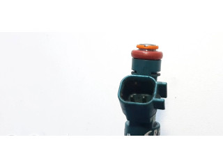 Vstřikovač 025069121, 6G9NAB   Land Rover Freelander 2 - LR2  pro naftový motor 2.2  