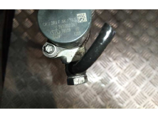Vstřikovací lišta A6110700095   Mercedes-Benz C W203     