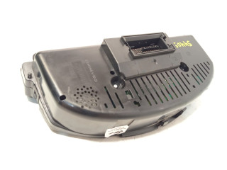 Панель приборов 3C0920871E, 3C0920871EZ02   Volkswagen Passat Alltrack       