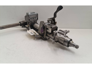    Рулевая рейка 05057548AE, PJN00163B0273   Fiat Freemont  -  года