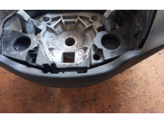 Volant Lancia Delta 2008 71771921  