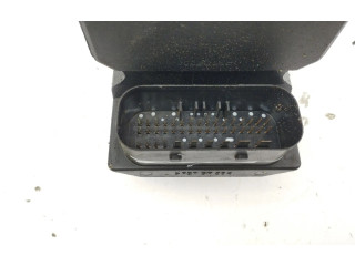 Jednotka ABS 1496637080, 0265225165   Lancia Phedra 2002