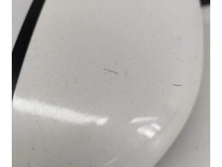 Zpětné zrcátko  Maserati Ghibli 2016  670020174  