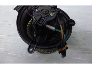 Řídící jednotka 0085450932, 0085450932   Mercedes-Benz E W124 1984