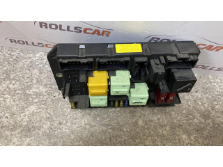 Блок предохранителей  518776109, 101826031003   Land Rover Range Rover L322    