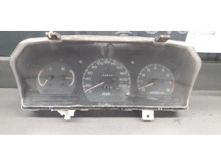 Спидометр (приборный щиток) MB917967   Mitsubishi Space Wagon