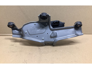 Моторчик заднего дворника 85130F4010, 8513010350    Toyota C-HR I
