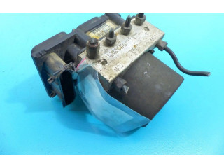 Блок АБС 0265232644, IMPRK1185267   Toyota  Auris 150  2006 - 2012 года