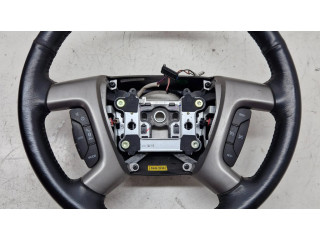 Volant Chevrolet Captiva 2012   