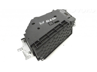 Дисплей    8310848020, 2575100314   Lexus RX 330 - 350 - 400H