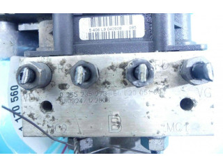 Jednotka ABS 0265950659, IMPRK1170560   Citroen C6 2008