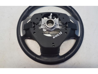 Volant Lexus ES 300h 2020 864A1-33020  