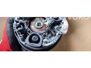 Руль Audi RS5   -  года 8W0880201BB, T8W0201      