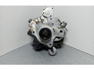 Vstřikovací čerpadlo 0445010121   Hyundai Sonata     