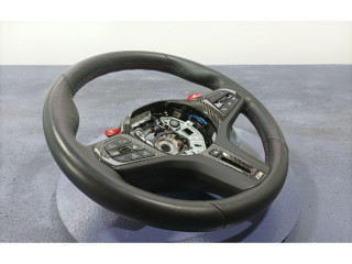 Volant BMW 1 F20 F21 2019 260908018051, 84105A0FC22  