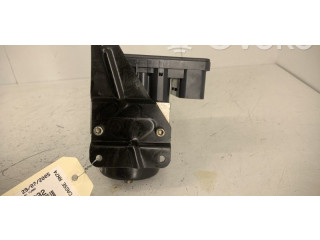 Блок управления АБС 00004541G1   Citroen C5