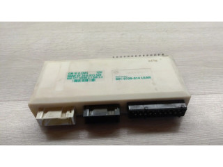 Блок комфорта 61356913520, 60837710   BMW 5 E39   