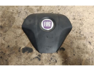 Подушка безопасности водителя 07354615250, 07354615250   Fiat Bravo
