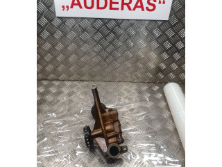 Čerpadlo oleje 1131810001, R1121810120   Mercedes-Benz C W203   