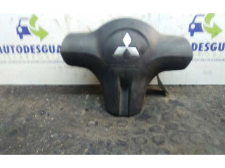 Подушка безопасности двери PMR955203XA   Mitsubishi Colt CZ3
