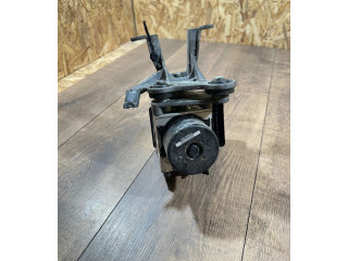 Jednotka ABS A1729014100, 10092623673   Mercedes-Benz C W204 2013
