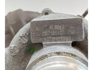 Zpětné zrcátko  Mercedes-Benz C W204 2012  AL0066, A2710903380  