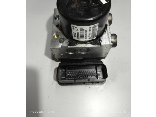 Jednotka ABS 96859396, 25021206774   Opel Antara 2008