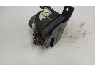 Jednotka ABS 9812786180   Peugeot 5008 2018