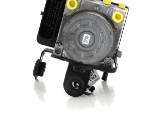 Jednotka ABS 71772135, T0-8830R   Alfa Romeo Giulietta 2013