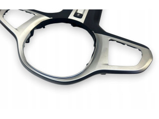 Volant BMW M5 2006 874615710  