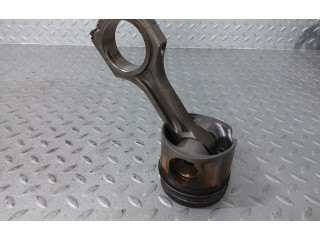Píst 235102F100, 234102F975   KIA Sorento     