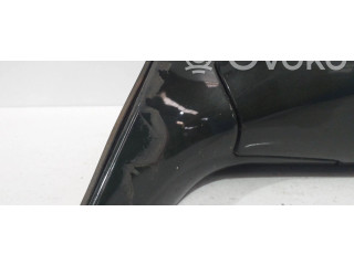 Zpětné zrcátko  Hyundai Sonata   E13010080  