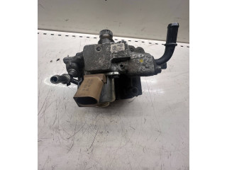 Vstřikovací čerpadlo A6510701801, 0328017FHE   Mercedes-Benz A W176     