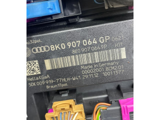 Блок комфорта 8k0907064gp, 83790206040   Audi Q5 SQ5   