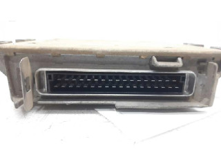 Řídící jednotka 6160271203   Fiat Uno 1990