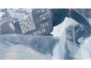 Форсунка 2367029100, 236700R041    Toyota RAV 4 (XA30)   