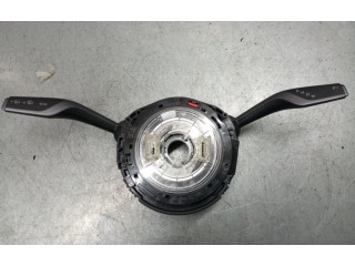 Подрулевой шлейф SRS 109766200O, 1014811620   Tesla Model 3