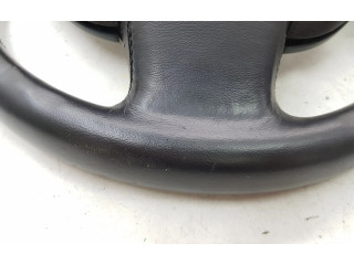 Volant Honda Accord 2009 8522SL  