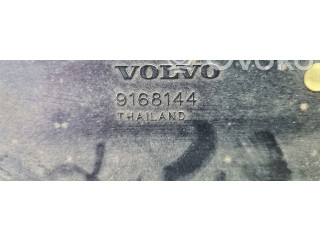 Переключатель дворников 9459266, 9459800   Volvo S70  V70  V70 XC