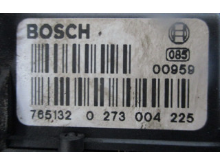 Jednotka ABS 0265216464   Mitsubishi Carisma 1999