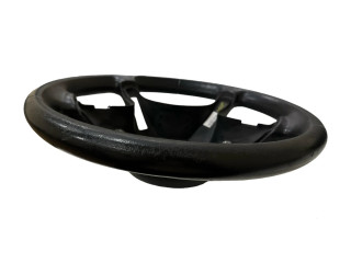 Volant Mercedes-Benz C W204 2010 A2044600303, 305309299162AD  
