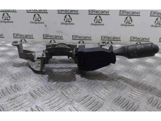 Ручка стеклоочистителей    0001185V009   Smart ForTwo I