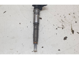 Vstřikovač 804536CH8   Nissan Qashqai    M9R830 